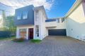 Property photo of 4/28 Selby Street Kurralta Park SA 5037