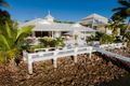 Property photo of 17 Poinciana Boulevard Cardwell QLD 4849