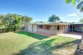 Property photo of 5 Newstead Court Redbank Plains QLD 4301