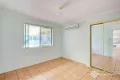 Property photo of 5 Newstead Court Redbank Plains QLD 4301