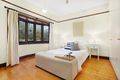 Property photo of 28 Cliff Street Brunswick VIC 3056