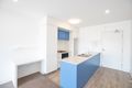 Property photo of 35/8 Steam Street Maitland NSW 2320