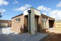 Property photo of 1/8 Carmarthen Close Werribee VIC 3030