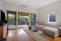 Property photo of 81 Glenlyon Road Brunswick VIC 3056