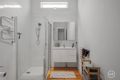 Property photo of 81 Glenlyon Road Brunswick VIC 3056