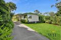 Property photo of 16 Walpole Street Mount Martha VIC 3934