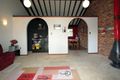 Property photo of 4 Mason Street Thirlmere NSW 2572