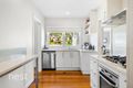 Property photo of 120 Gordons Hill Road Lindisfarne TAS 7015