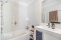 Property photo of 120 Gordons Hill Road Lindisfarne TAS 7015