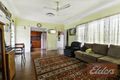 Property photo of 24 Bulli Road Toongabbie NSW 2146
