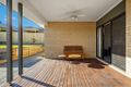 Property photo of 4 Bonang Drive Doreen VIC 3754