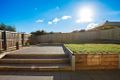 Property photo of 4 Bonang Drive Doreen VIC 3754