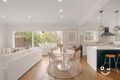 Property photo of 7 St George Avenue Figtree NSW 2525