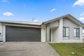 Property photo of 16 Jonas Circuit Holmview QLD 4207