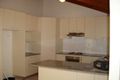 Property photo of 25 Shields Street Mount Warren Park QLD 4207