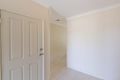 Property photo of 19A Canara Road Westminster WA 6061