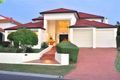 Property photo of 35 Windsor Place Carindale QLD 4152