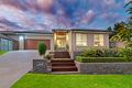 Property photo of 18 Kimberley Creek Road Upper Coomera QLD 4209