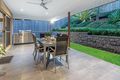 Property photo of 18 Kimberley Creek Road Upper Coomera QLD 4209