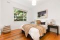 Property photo of 5/38 Mitford Street Elwood VIC 3184