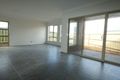Property photo of 1/8 Carmarthen Close Werribee VIC 3030