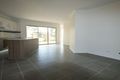 Property photo of 1/8 Carmarthen Close Werribee VIC 3030