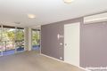 Property photo of 20/12 Challis Street Dickson ACT 2602