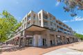 Property photo of 20/12 Challis Street Dickson ACT 2602