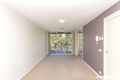 Property photo of 20/12 Challis Street Dickson ACT 2602