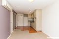 Property photo of 20/12 Challis Street Dickson ACT 2602