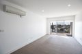 Property photo of 35/8 Steam Street Maitland NSW 2320