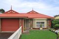 Property photo of 2/43 Edinburgh Road Modbury SA 5092
