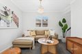 Property photo of 43 Davenport Terrace Seaview Downs SA 5049
