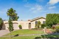 Property photo of 43 Davenport Terrace Seaview Downs SA 5049