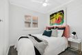 Property photo of 43 Davenport Terrace Seaview Downs SA 5049