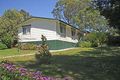 Property photo of 30 Balding Street Mirboo North VIC 3871