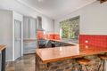 Property photo of 1680 Princes Highway Buckley VIC 3240
