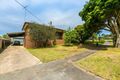 Property photo of 78 Murray Street Anglesea VIC 3230