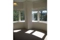 Property photo of 1/81 Alexandra Avenue South Yarra VIC 3141