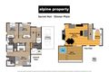 Property photo of 1 Snow Pole Lane Dinner Plain VIC 3898