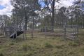 Property photo of 65 Jacob Road Crows Nest QLD 4355