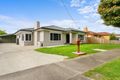 Property photo of 1 Anne Street Moe VIC 3825