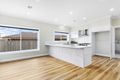 Property photo of 1 Anne Street Moe VIC 3825