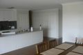 Property photo of 2 Montclair Close Dalby QLD 4405