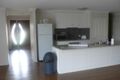 Property photo of 2 Montclair Close Dalby QLD 4405