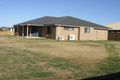 Property photo of 2 Montclair Close Dalby QLD 4405