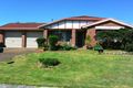 Property photo of 46 Mataram Road Woongarrah NSW 2259