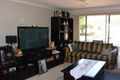 Property photo of 46 Mataram Road Woongarrah NSW 2259