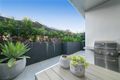 Property photo of 103/31 Bank Street West End QLD 4101