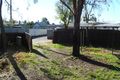 Property photo of 31 Orange Street Condobolin NSW 2877